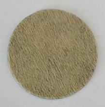 Ear Acupoint Patch