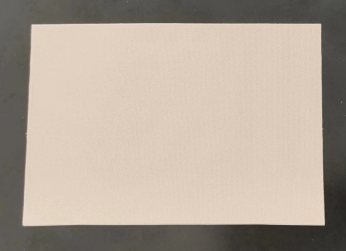 Patch Backing Materials Compared: Non-Woven, Spunlace, Elastic Cloth and PU Film