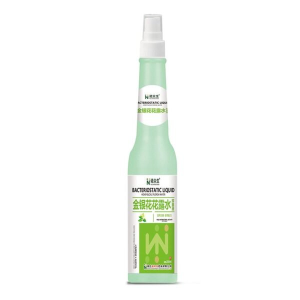 Honeysuckle Floral Water 200 ml